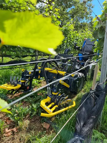 Thumbnail GTP Mini