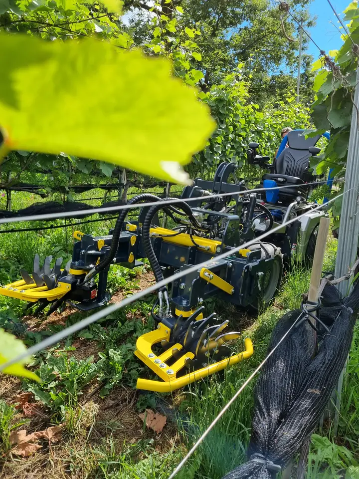 GTP Mini