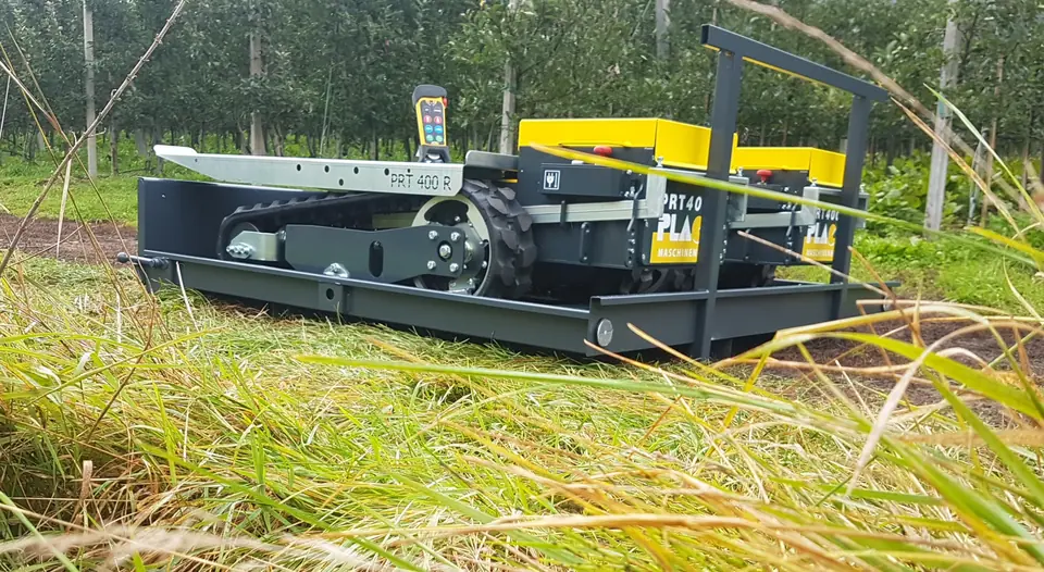 PRT400R