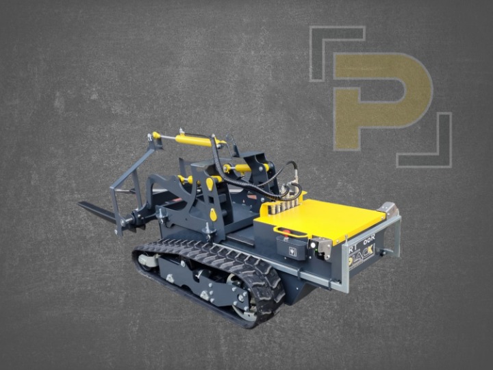 PRT500R