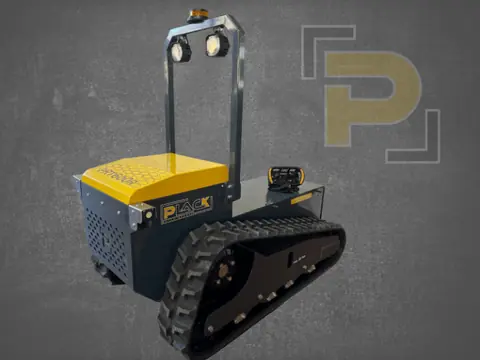 PRT600R